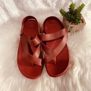 flitlop sandals